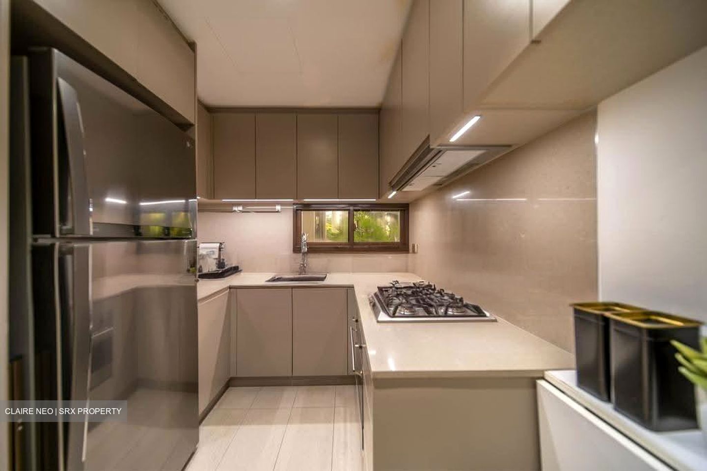 Seaside Residences (D15), Apartment #618056251